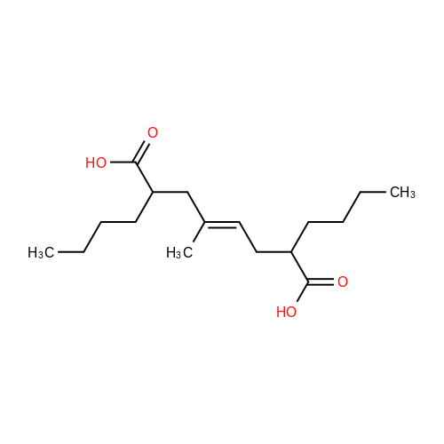 Chemical Structure| 55005-90-8