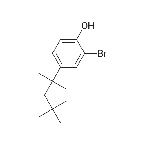 Chemical Structure| 57835-35-5