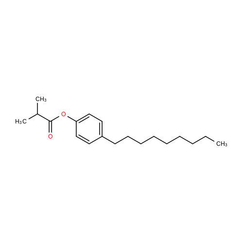 Chemical Structure| 6316-61-6
