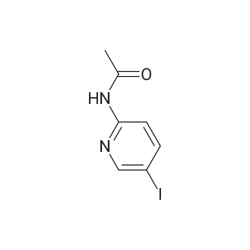 Chemical Structure| 66131-78-0