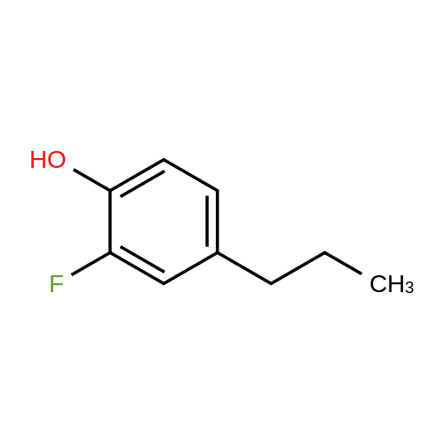 Chemical Structure| 80222-25-9