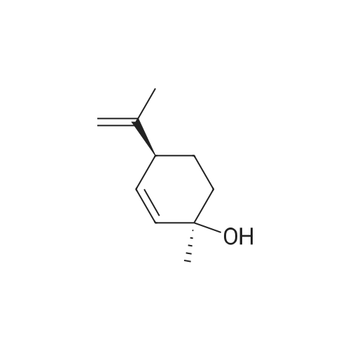 Chemical Structure| 82769-01-5