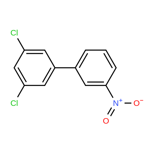 Chemical Structure| 859940-64-0