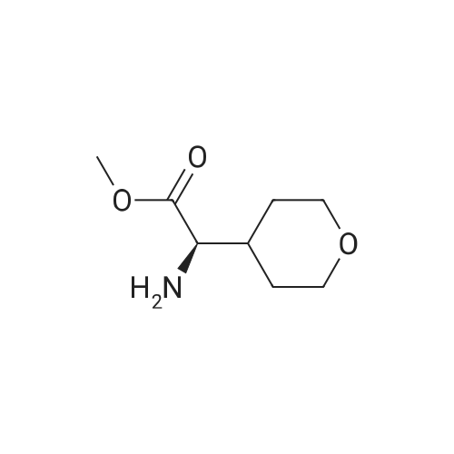 Chemical Structure| 871301-35-8