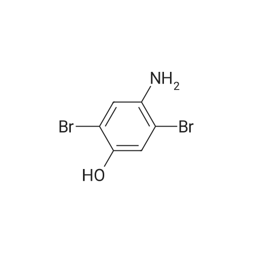 Chemical Structure| 872272-33-8