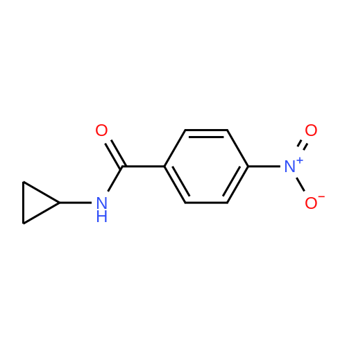 Chemical Structure| 88229-21-4