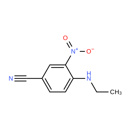 Chemical Structure| 90349-18-1