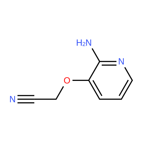 Chemical Structure| 93765-23-2