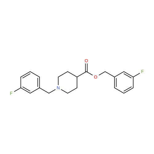 Chemical Structure| 1261232-26-1