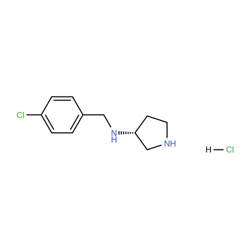 Chemical Structure| 1314354-27-2