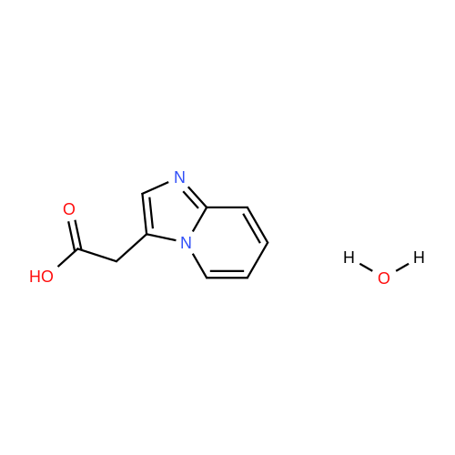 Chemical Structure| 1397194-70-5