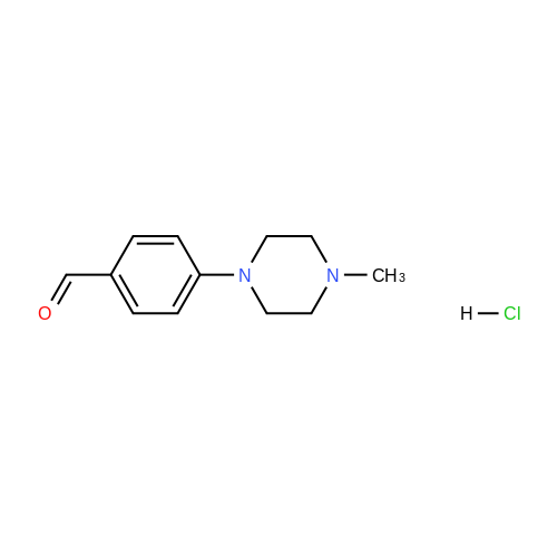 Chemical Structure| 1424939-17-2