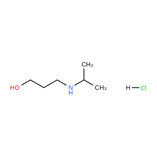 Chemical Structure| 1559062-21-3