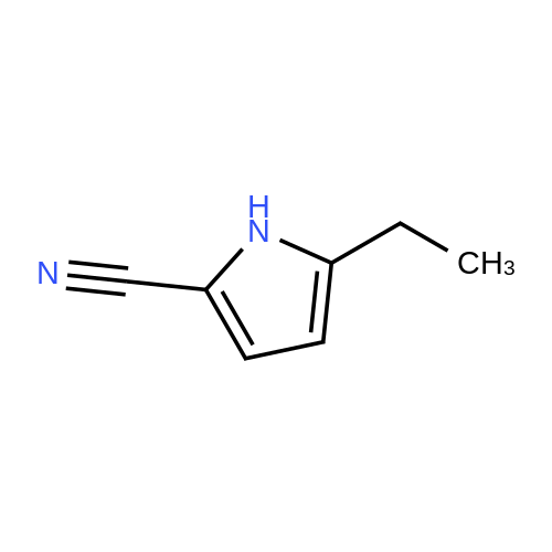 Chemical Structure| 159326-76-8