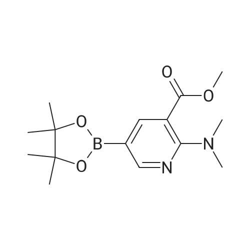 Chemical Structure| 2304634-88-4
