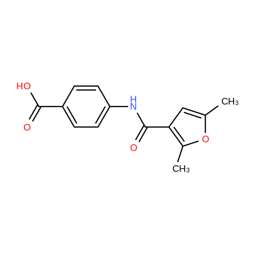 Chemical Structure| 309266-73-7