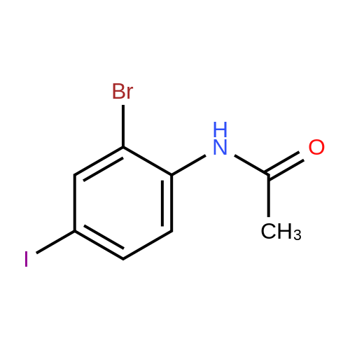 Chemical Structure| 474966-95-5