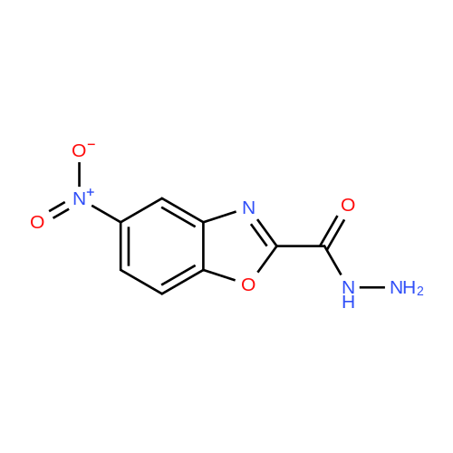 Chemical Structure| 50486-35-6