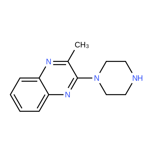 Chemical Structure| 50693-76-0
