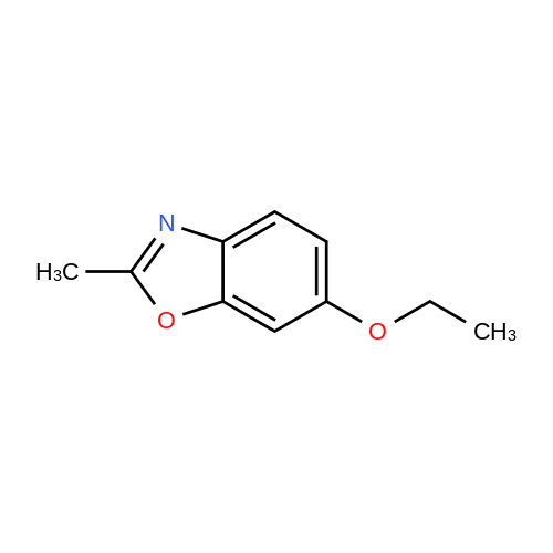 Chemical Structure| 5078-08-0