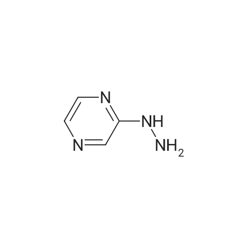 Chemical Structure| 54608-52-5