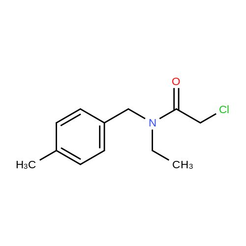 Chemical Structure| 63142-88-1