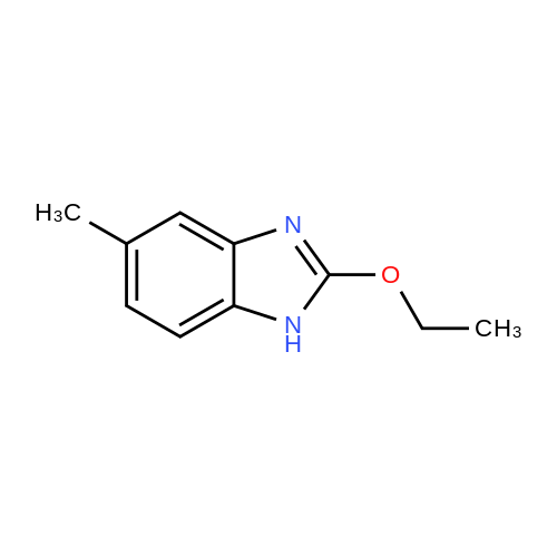 Chemical Structure| 71468-10-5