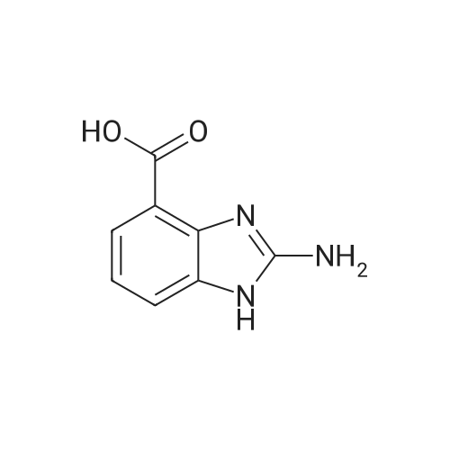Chemical Structure| 716362-36-6
