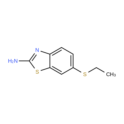 Chemical Structure| 71680-87-0