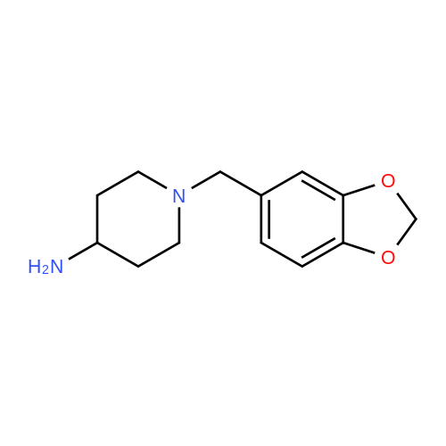 Chemical Structure| 76167-58-3