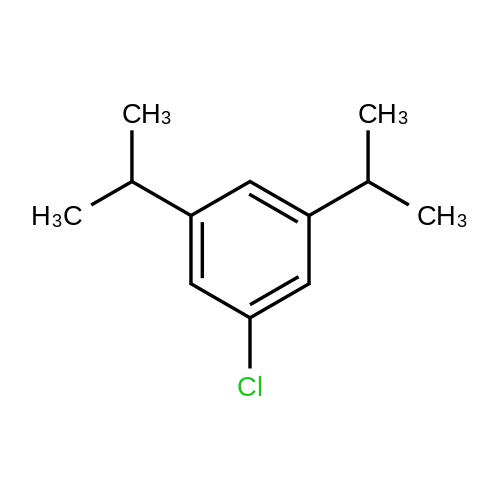 Chemical Structure| 87945-06-0