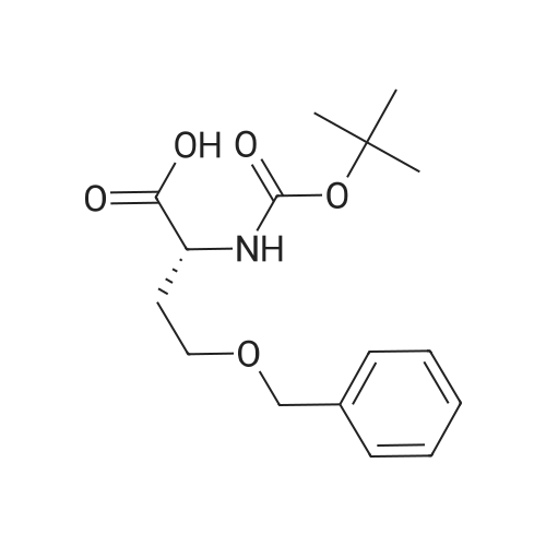 Chemical Structure| 150009-60-2