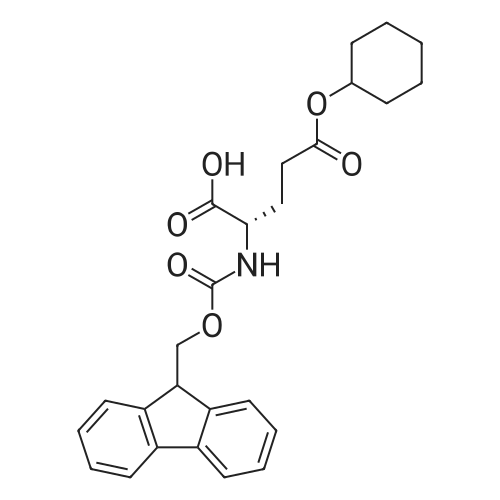 Chemical Structure| 150047-85-1