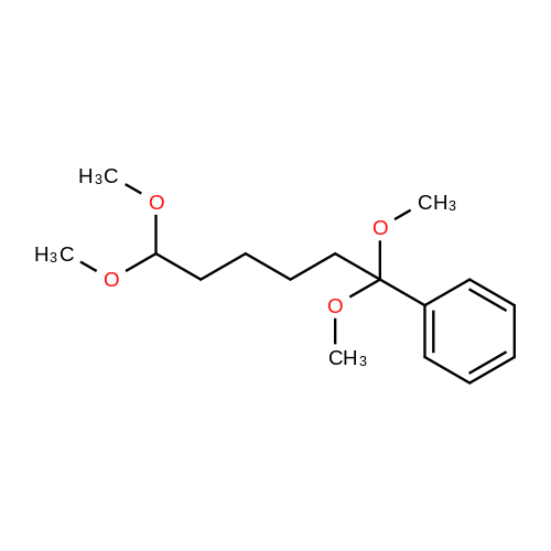 Chemical Structure| 176853-30-8