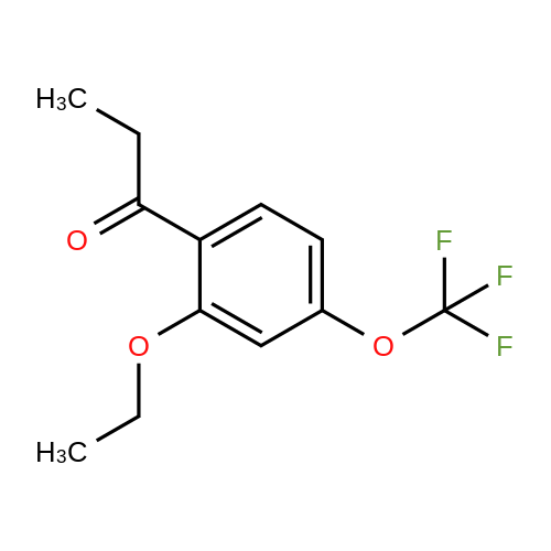 Chemical Structure| 1806598-93-5