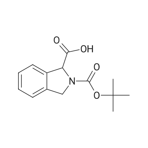 Chemical Structure| 221352-46-1