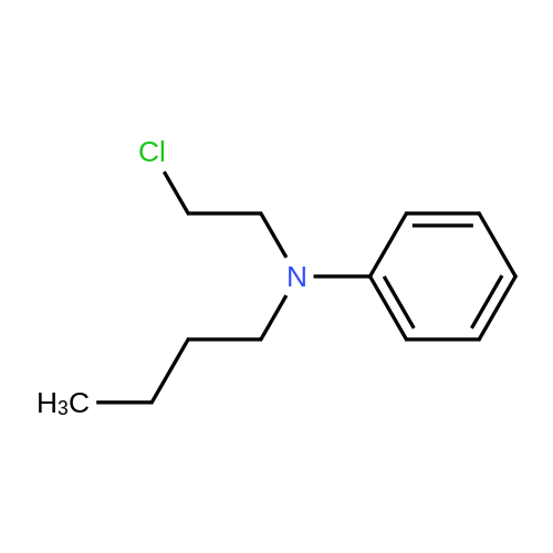 Chemical Structure| 53817-39-3