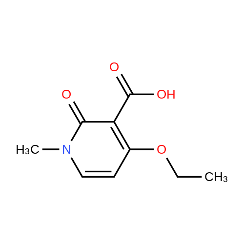 Chemical Structure| 606492-97-1