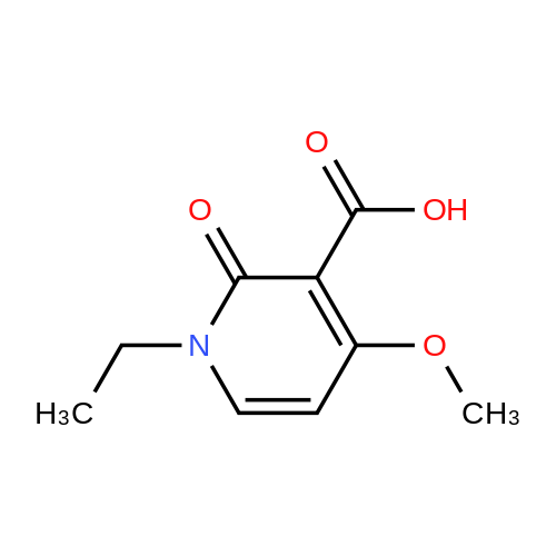 Chemical Structure| 606492-98-2