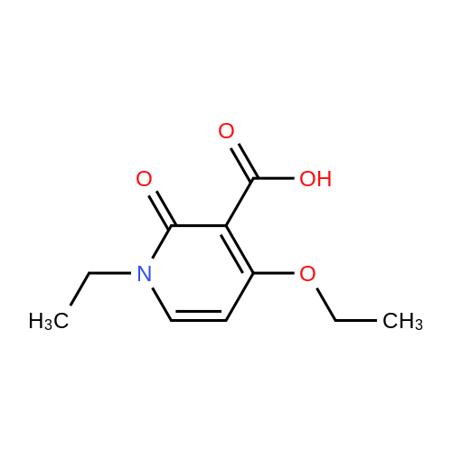 Chemical Structure| 606494-33-1