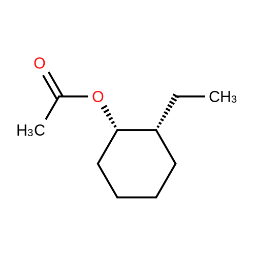 Chemical Structure| 612040-92-3