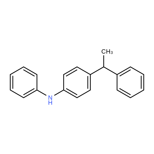 Chemical Structure| 65036-84-2