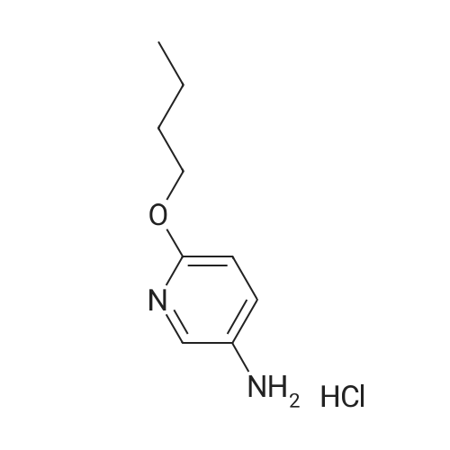 Chemical Structure| 74185-95-8