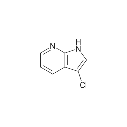 Chemical Structure| 80235-01-4