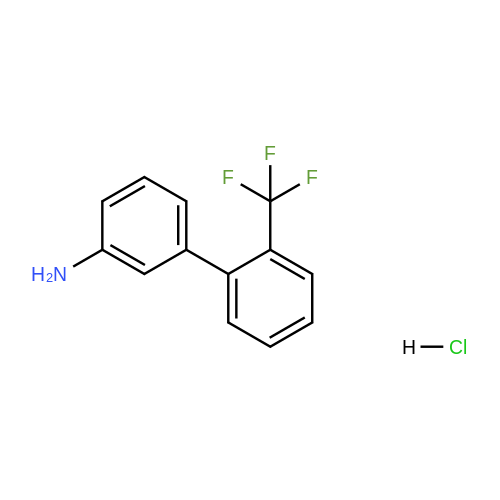 Chemical Structure| 811842-39-4