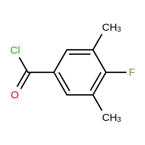 Chemical Structure| 886501-66-2