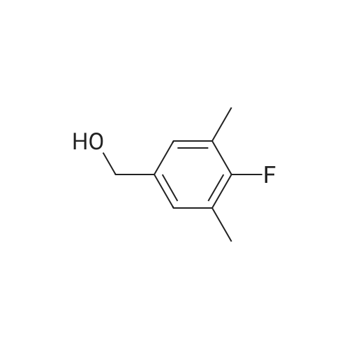 Chemical Structure| 886501-76-4