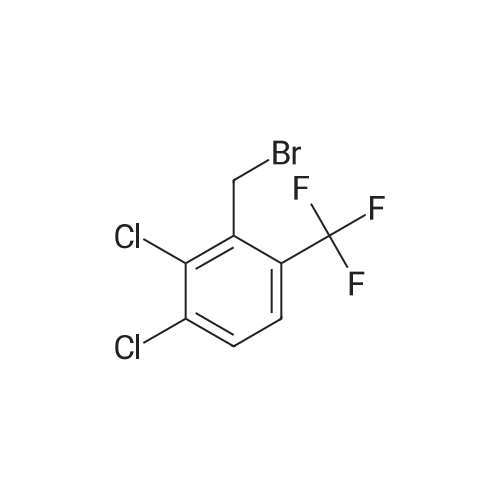 Chemical Structure| 886501-99-1