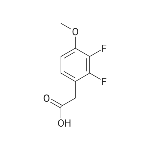 Chemical Structure| 886503-70-4