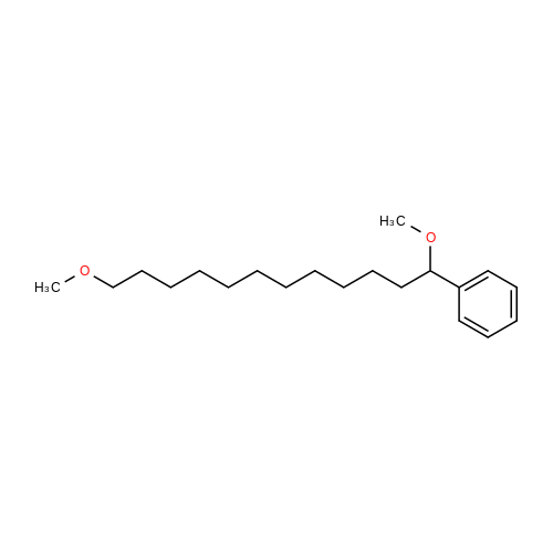 Chemical Structure| 920753-82-8